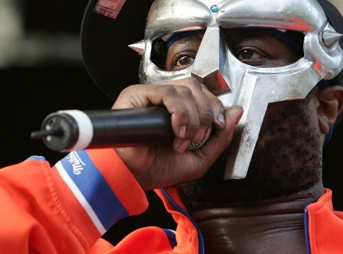 MF DOOM: Remembering the Legendary Rapper and the Circumstances Surrounding His Mysterious Death