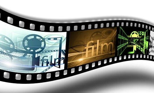Ibomma Tamil Movies: A Gateway to Tamil Cinema Entertainment