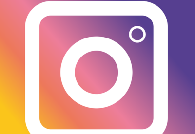 Get 1K Followers on Instagram